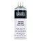 Liquitex Professional Spray Paint Varnish - Satin Varnish, 400ml